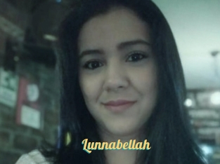 Lunnabellah