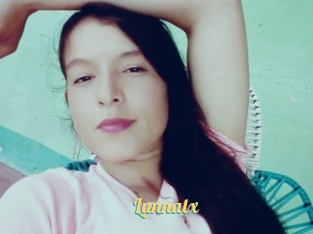Lunnalx