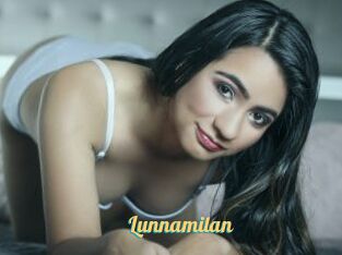 Lunnamilan