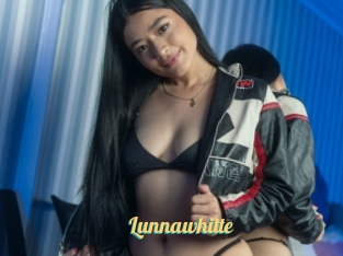 Lunnawhitte