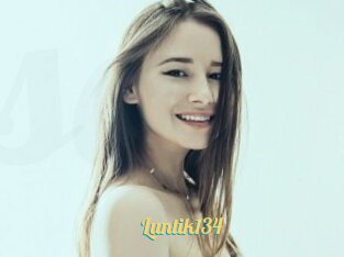 Luntik134