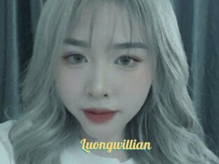 Luongwillian