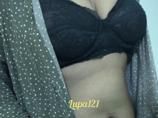 Lupa121