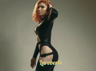 luroberts Sex Amatrices