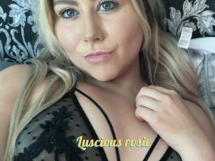 Luscious_rosie