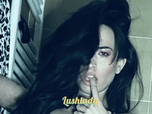Lushlady
