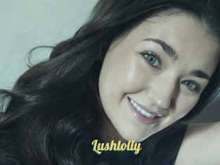 Lushlolly