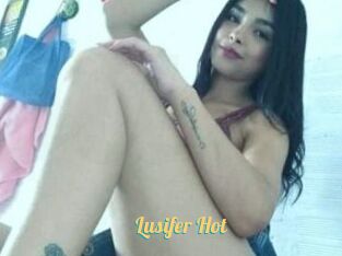 Lusifer_Hot