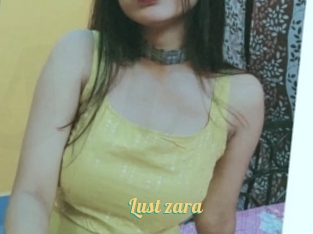 Lust_zara