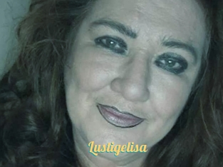 Lustigelisa