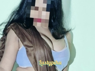 Lustypihu