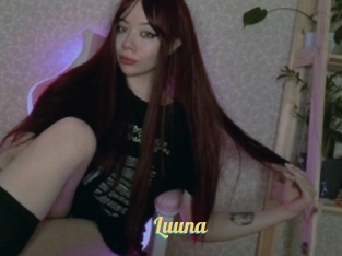 Luuna