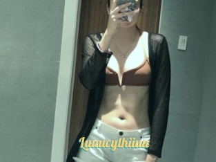 Luuucylhiiuu