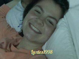 Luxles1998