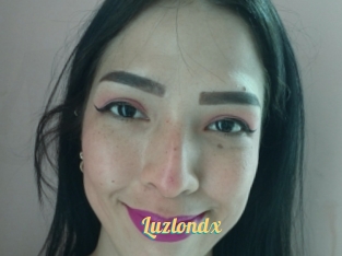 Luzlondx