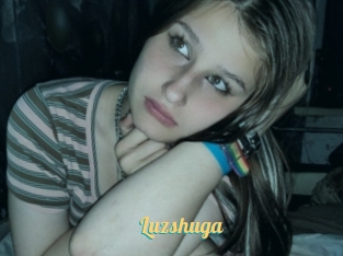 Luzshuga