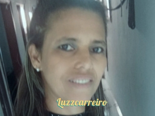 luzzcarreiro Sex Amatrices