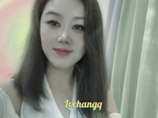 Lvchangq