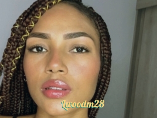 Lwoodm28