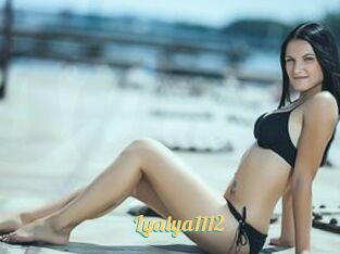 Lyalya1112