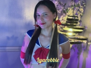 lyarobbie Sex Amatrices