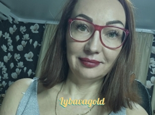 lybavagold Sex Amatrices