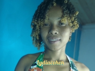 lydiacohen Sex Amatrices