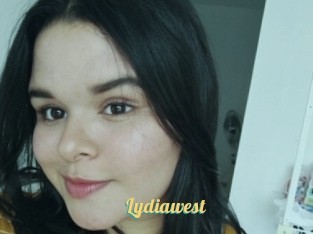 Lydiawest