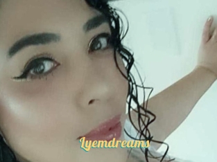 lyemdreams Sex Amatrices