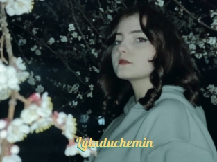 Lyladuchemin