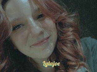 Lylajoe