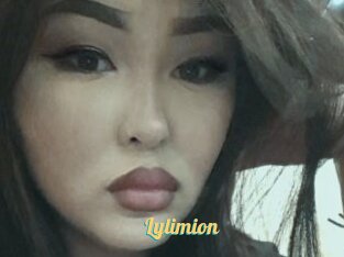Lylimion