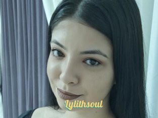 Lylithsoul
