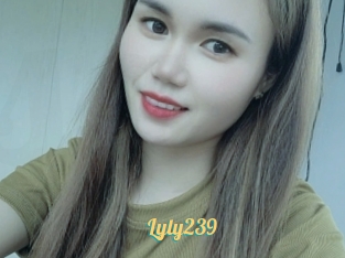 Lyly239