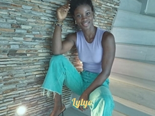 Lylye