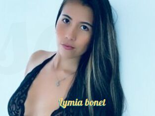 Lymia_bonet
