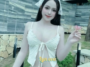 Lyn_eva