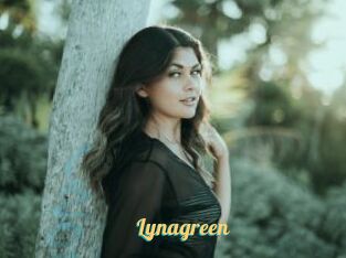 Lynagreen
