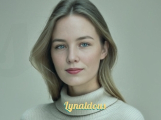 Lynaldous