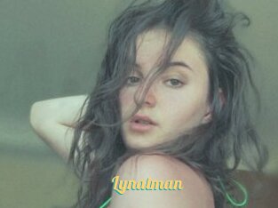 Lynalman