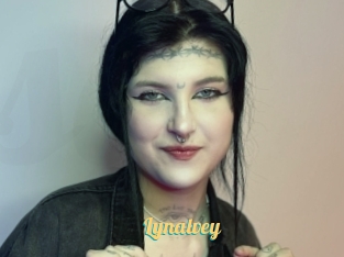 Lynalvey