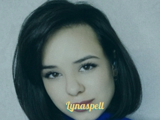 Lynaspell