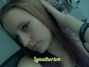 Lynatherton