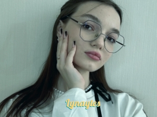 Lynaytes