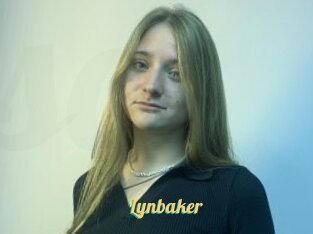 Lynbaker