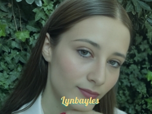 Lynbayles