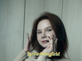 Lynbeddingfield