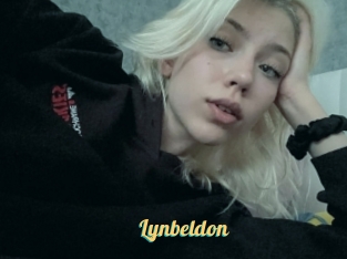 Lynbeldon