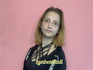 Lynbenthall