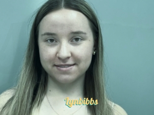 Lynbibbs